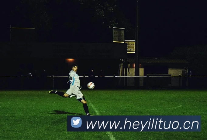 世界杯官方网络平台全站App